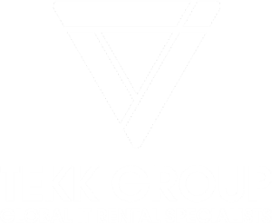 The Tekk Group – iPad Hire and Tablet Rental Spain