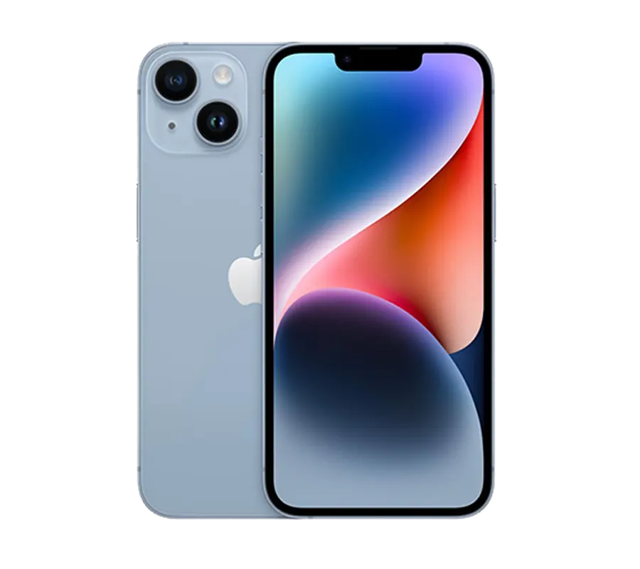 Apple iPhone 14